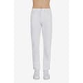 Miniatyrbild 6 av 9: Armani Exchange 8nzj13_z2sbz Jeans Vit 40 / Regular Man