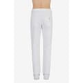 Miniatyrbild 7 av 9: Armani Exchange 8nzj13_z2sbz Jeans Vit 40 / Regular Man