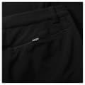 Pikkukuva 7 / 9: Mammut Runbold Winter Softshell Housut Musta 46 / Regular Mies