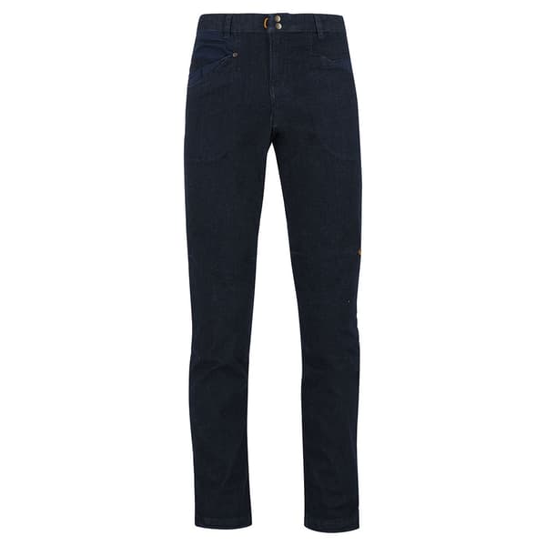Karpos Carpino Jeans Bukser Blå 48 Mand