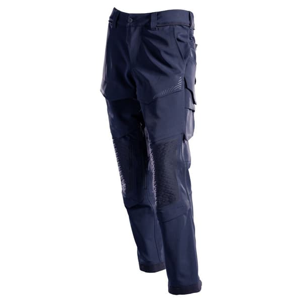 Mascot Customized 22179 Arbejdsbukser  56 / 30