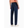 Pikkukuva 2 / 9: Armani Exchange 8nzj13_z2shz Farkut Sininen 33 / Regular Mies