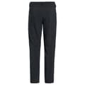 Pikkukuva 4 / 7: Vaude Elope Softshell Housut Musta 58 / Regular Mies
