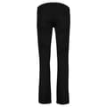 Pikkukuva 3 / 8: Pepe Jeans Venus Housut Musta 25 / 34 Nainen
