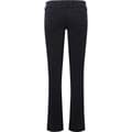 Pikkukuva 4 / 8: Pepe Jeans Venus Housut Musta 25 / 34 Nainen