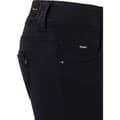 Pikkukuva 7 / 8: Pepe Jeans Venus Housut Musta 25 / 34 Nainen