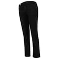 Pikkukuva 2 / 8: Pepe Jeans Venus Housut Musta 25 / 34 Nainen