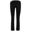 Pikkukuva 1 / 8: Pepe Jeans Venus Housut Musta 25 / 34 Nainen