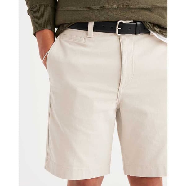 Dockers California Shorts Beige 33 Man