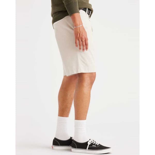 Dockers California Shorts Beige 33 Man