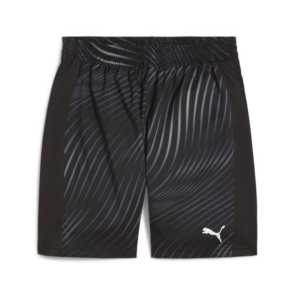 Puma Favorites Velocity Aop 7´´ Shorts M Man