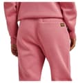 Miniatyrbild 4 av 6: G-star Premium Core 2.0 Mjukisbyxor Rosa XL Kvinna
