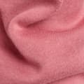 Miniatyrbild 6 av 6: G-star Premium Core 2.0 Mjukisbyxor Rosa XL Kvinna