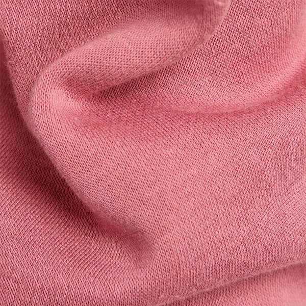G-star Premium Core 2.0 Mjukisbyxor Rosa XL Kvinna