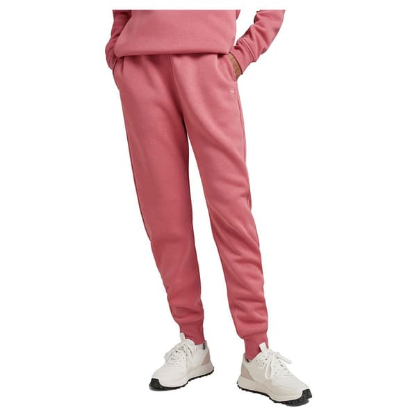 G-star Premium Core 2.0 Mjukisbyxor Rosa XL Kvinna