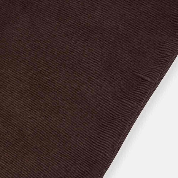 Dickies Corduroy 874 Byxor Brun 30 / 32 Man