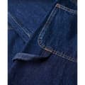 Pikkukuva 5 / 6: Superdry Mid Rise Carpenter Farkut Sininen 28 / 30 Nainen