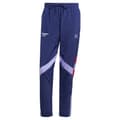 Pikkukuva 3 / 10: Adidas Arsenal Originals Verryttelyhousut  S Mies