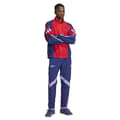 Pikkukuva 4 / 10: Adidas Arsenal Originals Verryttelyhousut  S Mies