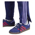 Pikkukuva 6 / 10: Adidas Arsenal Originals Verryttelyhousut  S Mies