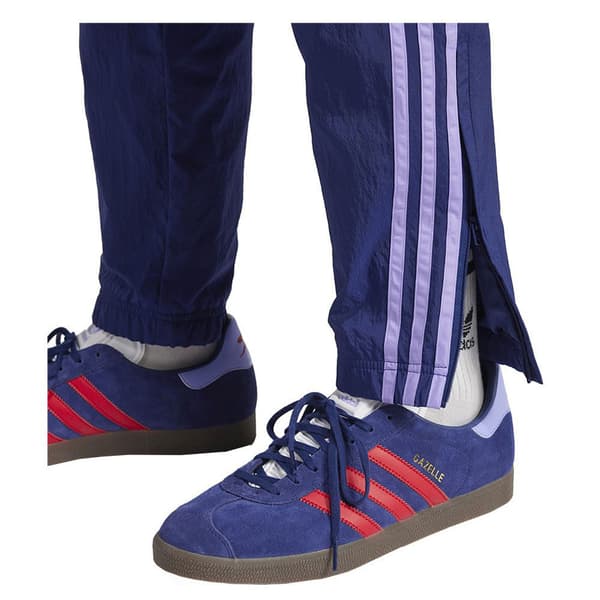 Adidas Arsenal Originals Verryttelyhousut  S Mies