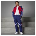 Pikkukuva 7 / 10: Adidas Arsenal Originals Verryttelyhousut  S Mies