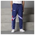 Pikkukuva 8 / 10: Adidas Arsenal Originals Verryttelyhousut  S Mies