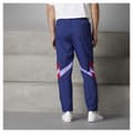 Pikkukuva 9 / 10: Adidas Arsenal Originals Verryttelyhousut  S Mies