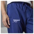Pikkukuva 10 / 10: Adidas Arsenal Originals Verryttelyhousut  S Mies