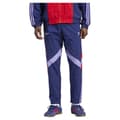 Pikkukuva 1 / 10: Adidas Arsenal Originals Verryttelyhousut  S Mies