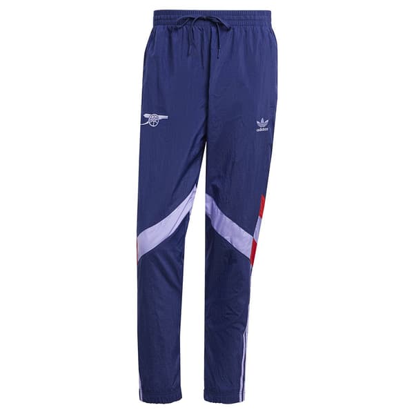 Adidas Arsenal Originals Træningsbukser  XL Mand