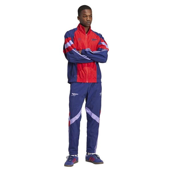 Adidas Arsenal Originals Træningsbukser  XL Mand