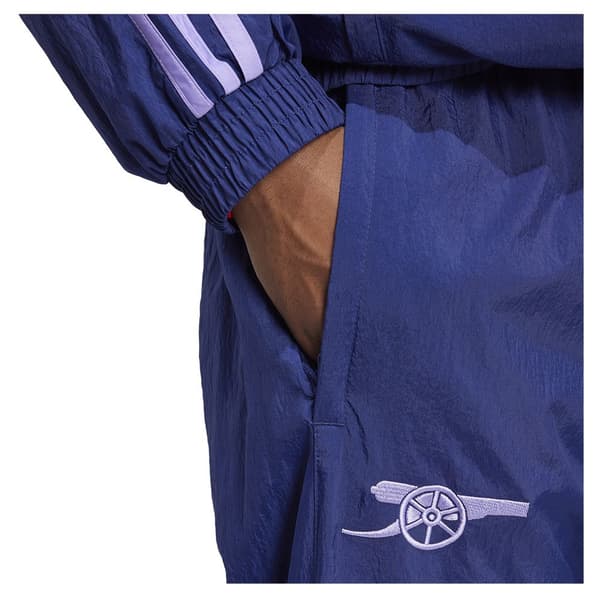 Adidas Arsenal Originals Træningsbukser  XL Mand