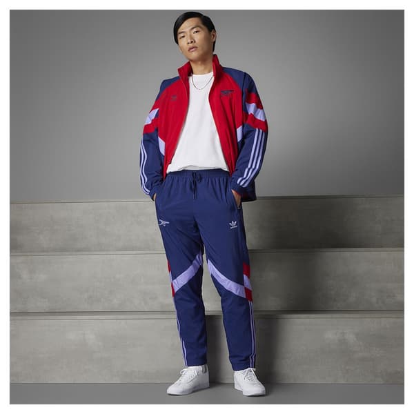 Adidas Arsenal Originals Træningsbukser  XL Mand
