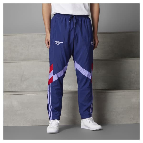 Adidas Arsenal Originals Træningsbukser  XL Mand