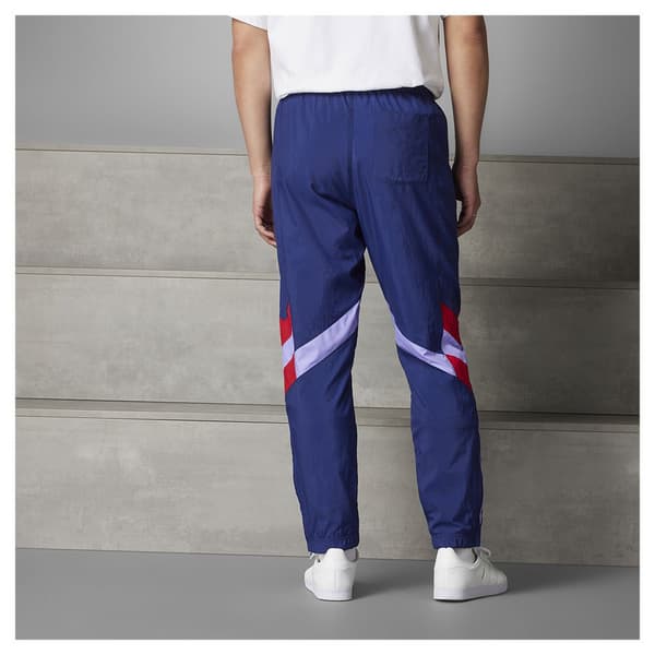Adidas Arsenal Originals Træningsbukser  XL Mand