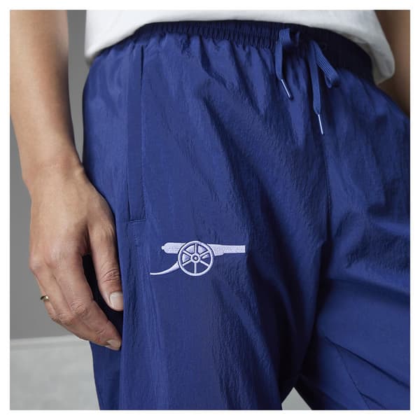 Adidas Arsenal Originals Træningsbukser  XL Mand