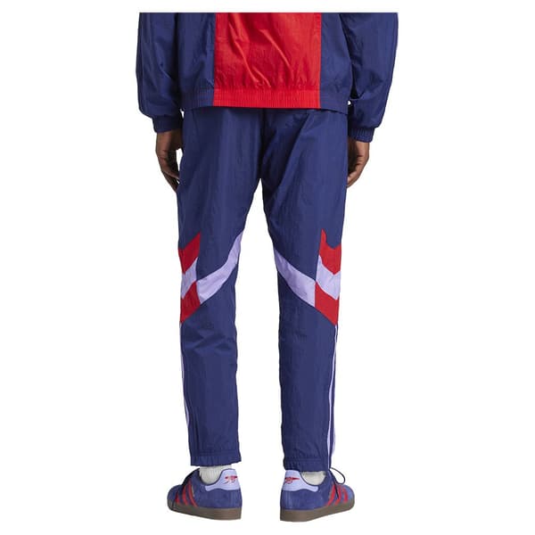 Adidas Arsenal Originals Træningsbukser  XL Mand