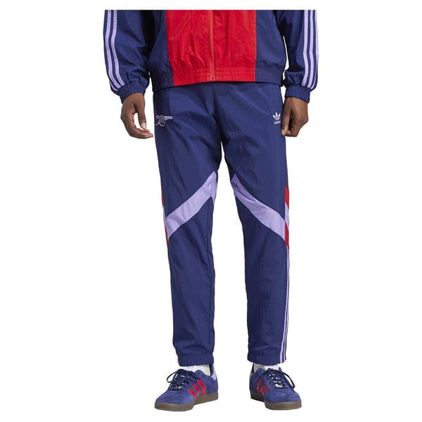 Adidas Arsenal Originals Træningsbukser  XL Mand