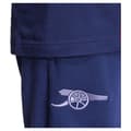 Miniatyrbillede 6 af 7: Adidas Arsenal Originals Træningsbukser  L Mand