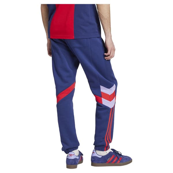 Adidas Arsenal Originals Træningsbukser  L Mand