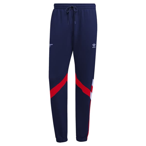 Adidas Arsenal Originals Træningsbukser  M Mand