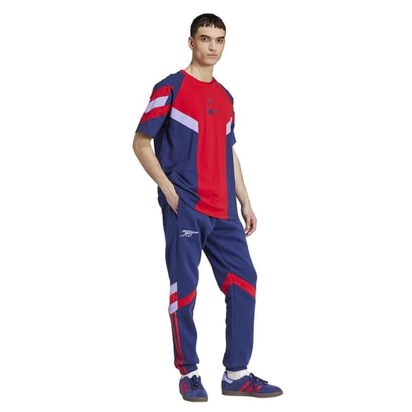 Adidas Arsenal Originals Træningsbukser  M Mand