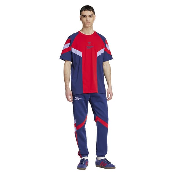 Adidas Arsenal Originals Træningsbukser  M Mand