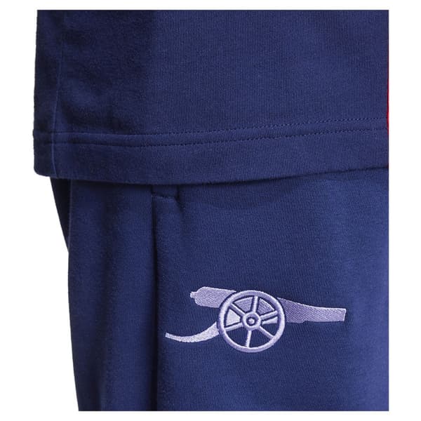 Adidas Arsenal Originals Træningsbukser  M Mand