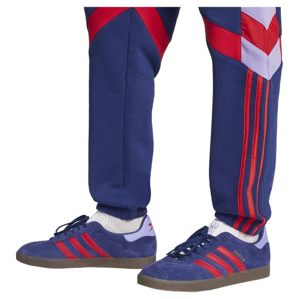 Adidas Arsenal Originals Træningsbukser  M Mand