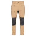 Miniatyrbild 1 av 2: Haglofs Mid Slim Byxor Beige 50 / Regular Man