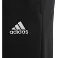 Miniatyrbillede 4 af 4: Adidas Entrada 22 Stadium Sw Bukser Sort 11-12 Years Dreng
