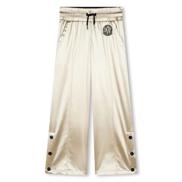 Dkny D60228 Housut  6 Years
