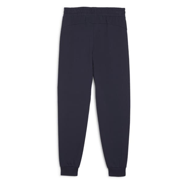 Puma Baskonia Team Goal Casuals Bukser 13-14 Years Mand